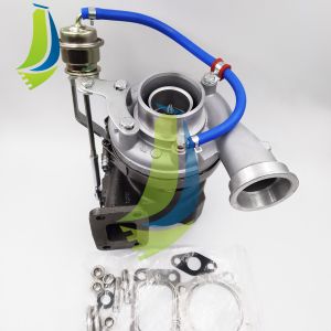 China 56209880023 S200G Turbocharger for D6E Engine on sale