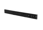 Supermarket Shelf LCD Display Ultra Wide Screen 37.8 Inch Android 9.0
