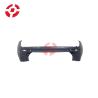Buy cheap Best Selling Car Spare Parts Rear Bumper for VOLVO with OE 40002218 from wholesalers