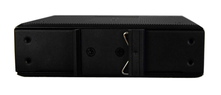 Fiber-Ring-Modem-04.jpg