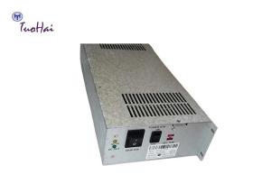 China 5621000036 Hyosung ATM Parts Power Supply HPS280-FMCDN 280w factory