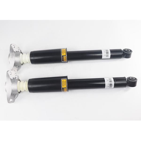 China 8J0513025B 8J0513025A Fit Audi TT MKII TTS TTRS 07-15 Audi A3 S3 2009-13 Rear Shock Absorber with Magnetic Control. factory