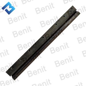 China Tamper bar Hammer bar 115170024 for SUM7200C Asphalt paver factory