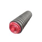 Online Support After Service Industrial Steel Roller Conveyor for Heavy Duty