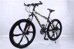 Made in China OEM 26 size disc brake Shimano 21/24/27 speed 6061 aluminium alloy