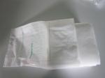 Camera Lens Wip 0609 Lint Free Cleanroom Paper Wipers Non-Waterproof 0609