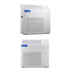1550W 6KG/Hour Wall Mounted Garage Dehumidifier