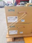 100% Original NTN (Japan) Pillow Block Housing UCP324D1