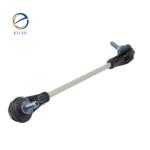 31306792211 Auto Parts Stabilizer Sway Bar Link 3130 6792 212 for BMW F20 F21