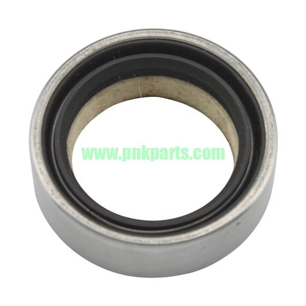 5135386 NH Tractor Parts Front Axle Seal 42 X 30 X 14mm Tractor Agricuatural