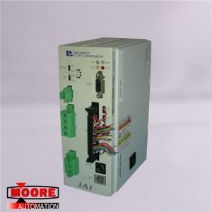 China RCS-C-RB7535-I-100-2 RCSCRB7535I1002 IAI One Year Warranty factory