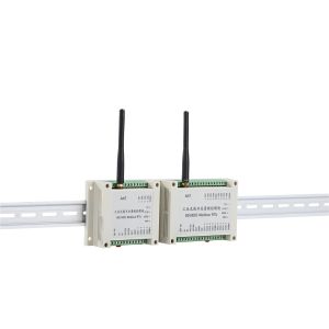 Buy cheap 2km Wireless Control Module from wholesalers