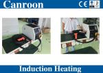 China Supplier Manufacturer Factory Price Fast Heating Induction Heating