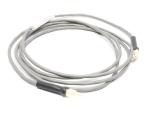 FS-PDC-IOEP1A Honeywell Power Distributer Cable In Stock For DCS Parts