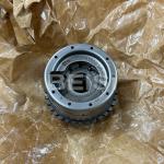 Original Camshaft Adjuster A2760503900 2760503900 For Mercedes Benz W222 W166