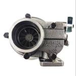 Original Aftermarket Carruchi 4038471 Komatsu PC200-7 Excavator Cummins 6BT5.9