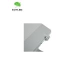 Aluminum Glass Cover 100000H 50w IP66 Roadway LED Light