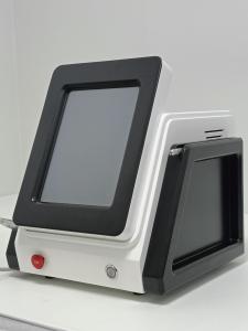 China Endolift Laser Machine Touch Screen 2-3 Sessions Up To 30W Output Power factory