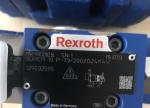 3DREM Series Proportional Pressure Reducing Valve R901218236 3DREM10P-73