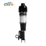 W211 Mercedes Benz Air Suspension Shock Absorber 2113209313 2113206113