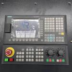 5 Axis Cnc Milling Machine Manufacturer VMC1580 Vertical Machining Center