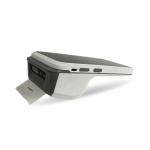 8MP 16gb POS Mobile Terminal 4G Network Android Touch Pos Machine