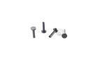6D95 S6K D1146 4TNV94 D7D Excavator Diesel Engine Tappet
