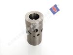 High Corrsion Resistance Throttle YG11C Tungsten Carbide Valve
