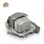 FONN600BB Ford Power Steering Pump Hydraulic Gear Pump MF 2516
