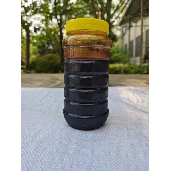 China Beestar 10% Content Alcoholic Soluble Propolis Extract Propolis Liquid factory