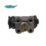ISUZU NKR NPR Engine Front Brake Wheel Cylinder Assembly 8971398250