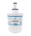 300 Gallons Replacement Water Filters For Refrigerators