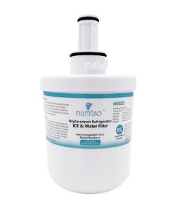 300 Gallons Replacement Water Filters For Refrigerators