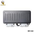 32 Beam Aluminum White 24V Car Offroad Accessories Universal Work Light