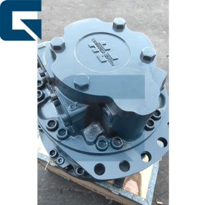 China 12765132 VOE12765132 Hydraulic Motor For SD110 Engine Parts factory