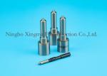High Speed Steel Bosch Common Rail Nozzles Diesel Engine Nozzle DSLA136P804 ,