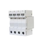 Suntree AC 380 Volt 2Pole Lightning Surge Protector