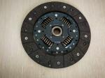1864 528 441 CLUTCH DISC