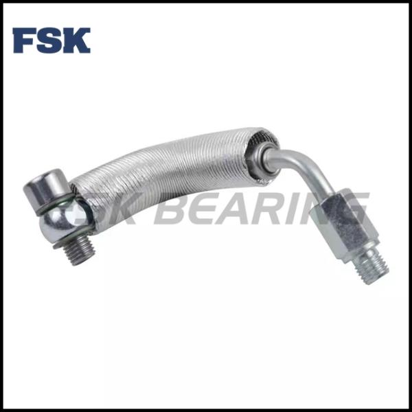 55568031 55571900 For Chevrolet Cruze Opel Vauxhall Coolant Pipe