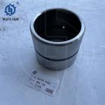 Excavator Hydraulic Breaker Hammer Bushing BRH750 M900 BRH1100 V300 V700 V900