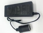 13.5V 6A Desktop Ac Adapter , Indoor External Power Supply For Desktop