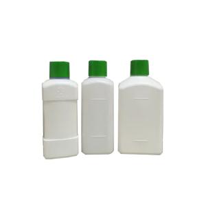 China Plastic Injection Molding Tubes For Medical Instruments Industries factory
