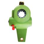 Superior Automatic Slack Adjuster 72725 OEM 1592875 Casting 4104 for Heavy Duty