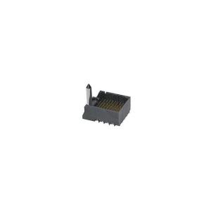 China 76155-7105 factory