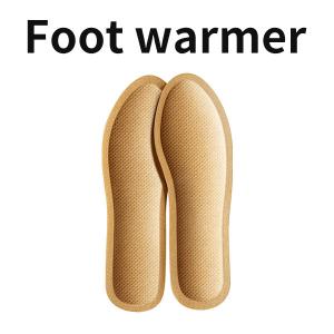 China Non Toxic Foot Warmer Patch Warmer Heating Patch Temperature 40°C 104°F factory
