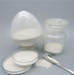 99.9% 2.6um Cerium Oxide Polishing Powder Beveling Polishing