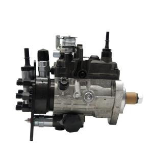 China Standard Size Diesel Parts 9521A031H Delphi Fuel Injection Pump factory