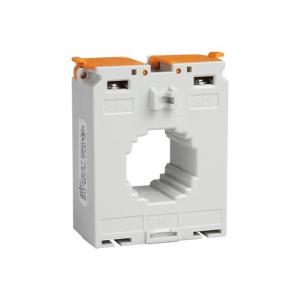 China SPCT 62/30 50/5 A VA 1.5 CL 3-CU-ROHS factory