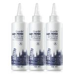 Hair Curling Perm for SALON OEM ODM business curling cream wave Boucler les