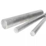 Anodized aluminum seamless Tube 8Mm 10mm 15mm Alloy 1000 2000 3000 5000 series